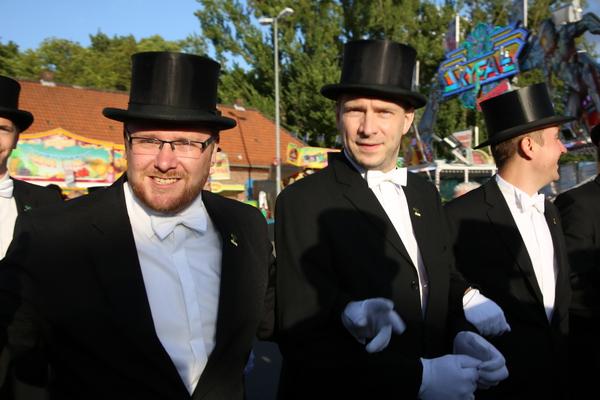 2015-07-09 16-53-34.JPG